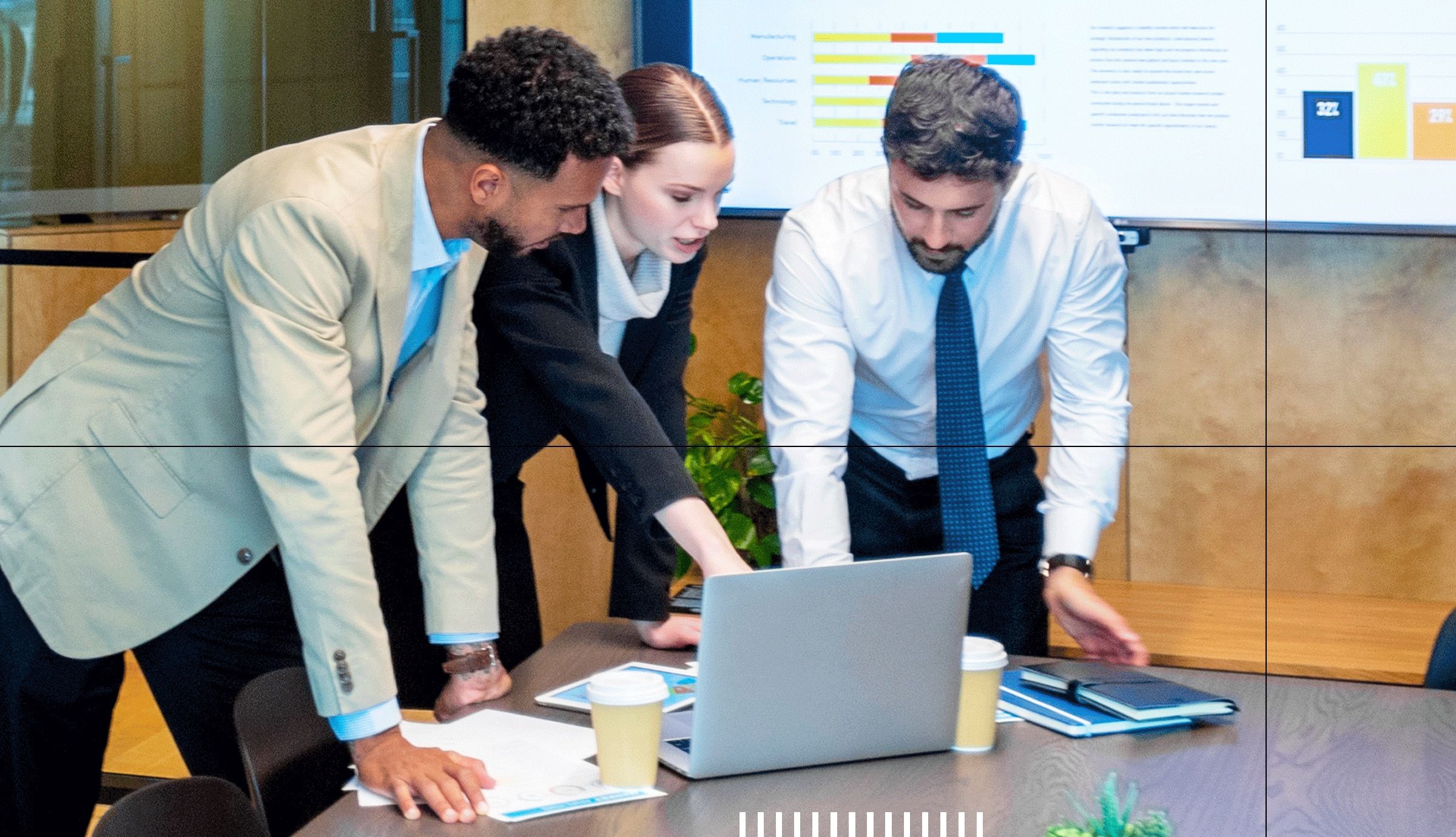 Automation Strategies to Help Hit Your SLAs