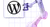 WordPress Workflow Automation for Site Management