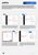 Saving, Starring, Scheduling, and Exporting Reports QRG