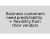 Vendor Contracts Bootcamp - Drafting Clauses to Mitigate Supply Chain Disruption - Webinar 1