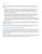 ESG: Technical Review of the Aviatrix Distributed Cloud Firewall, September 2023