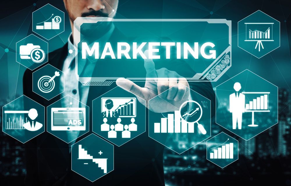 What Is Full-Funnel Marketing and How to Implement It