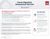 Cloud Migration Assessment Service