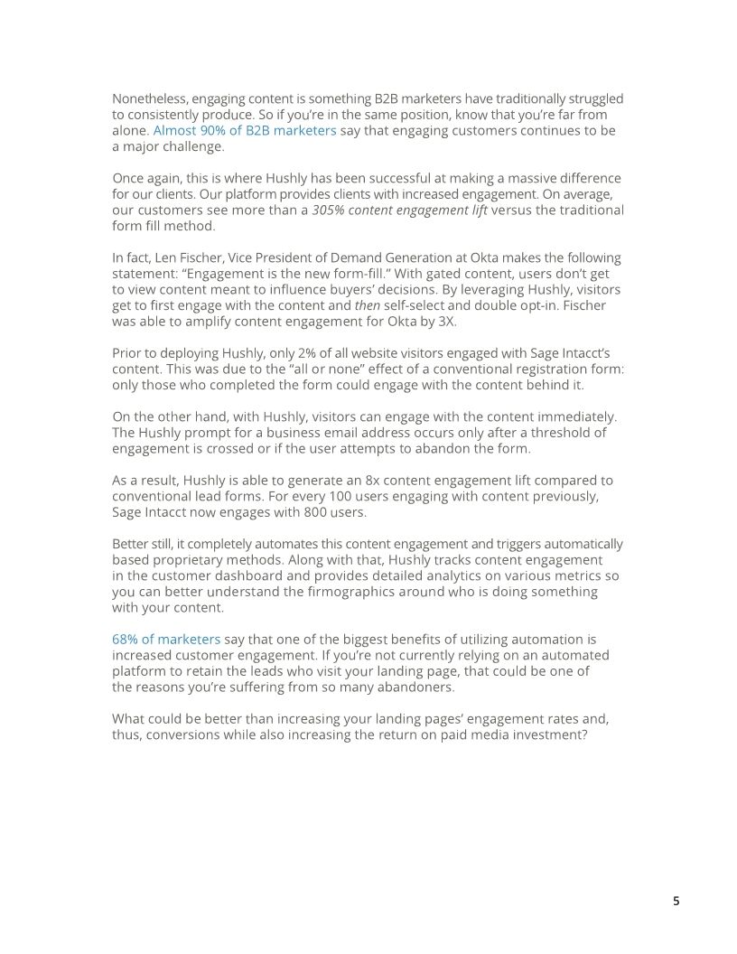 Muddu Sudhakar, CEO, Aisera at Supercloud 2022