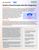 Aviatrix Cloud Firewall with Wiz Integration