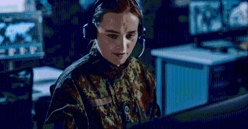 Why the U.S. Department of Defense Is Taking a Skills-based Approach to Talent Discovery