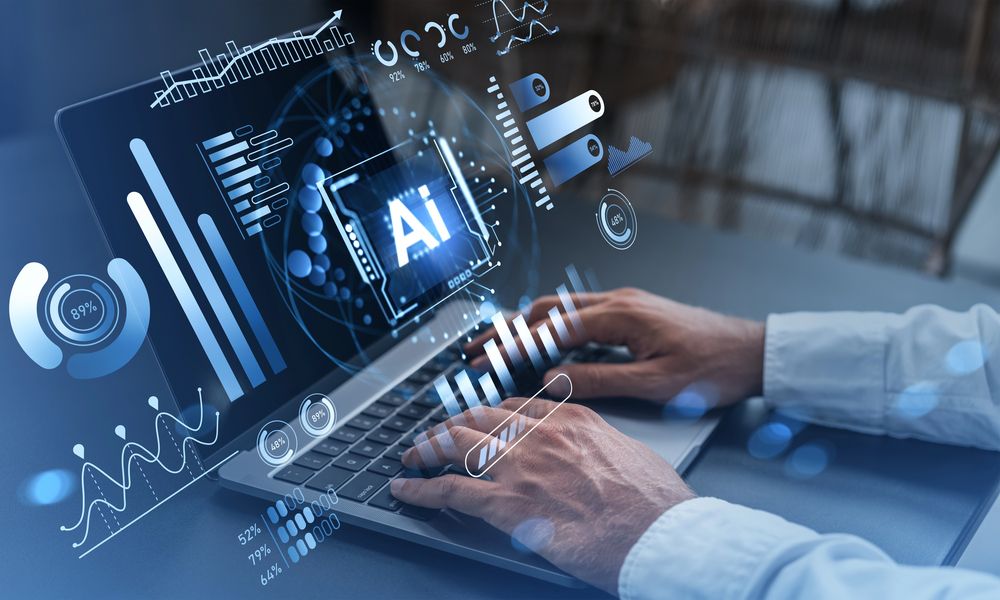 AI-Powered Scoring Techniques to Boost Leads