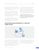 [White Paper] The Value of Cloud Fax for Hospitals and Health Systems