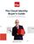 The Cloud Identity Buyer's Guide