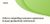 Deliver Compelling Customer Experience and Boost Productivity with GenAI