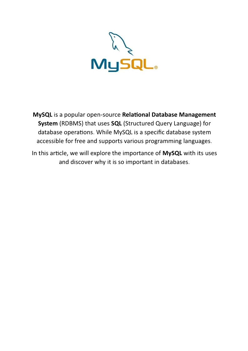 [White Paper] The Value of Cloud Fax for Hospitals and Health Systems