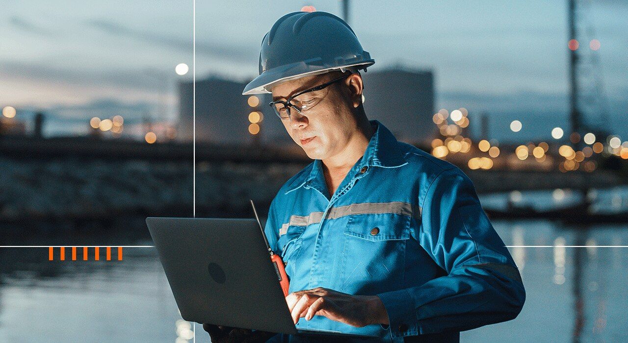 Solving the Toughest Problems in Federal Hybrid IT