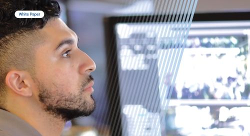 Cybersecurity Services for Mission-Critical Operations