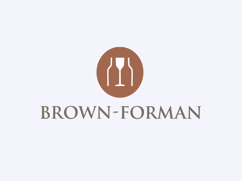 Brown-Forman: A Fortune 1000 Spirits Giant Rebuilds Its Digital Foundation