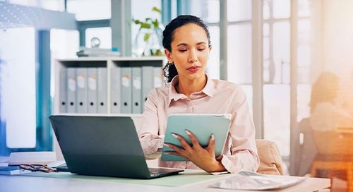 Accelerating Regulatory Modernization with Explainable Data Pipelines