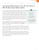 Increasing Productivity in Your IT Environment With Hybrid Cloud Observability