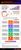 A Visual Guide to Zero Trust 2.0 Encryption Gaps Infographic