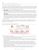 ESG: Technical Review - Intelligent Cloud Networking with Aviatrix, November 2022