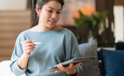 Uncover suppliers’ perspectives on payments: Learn how SAP Taulia Virtual Cards can revolutionize B2B payments