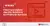Cloud and Hybrid Identity Solutions for Financial Services