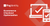 15 Strategies for Ecommerce Checkout Optimization