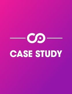 Case Study: McCabe Group