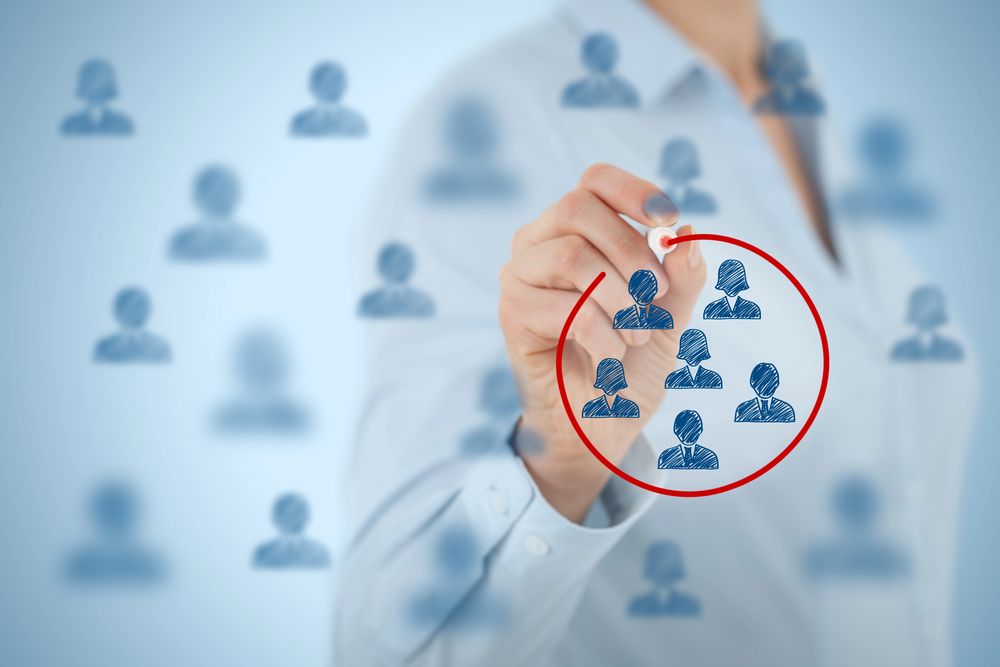 Contextual GEO 101: Optimizing Content for Answer Engines