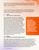 The Unseen Battlefield: Why Data Exfiltration Starts and Stops Between Your Cloud Workloads