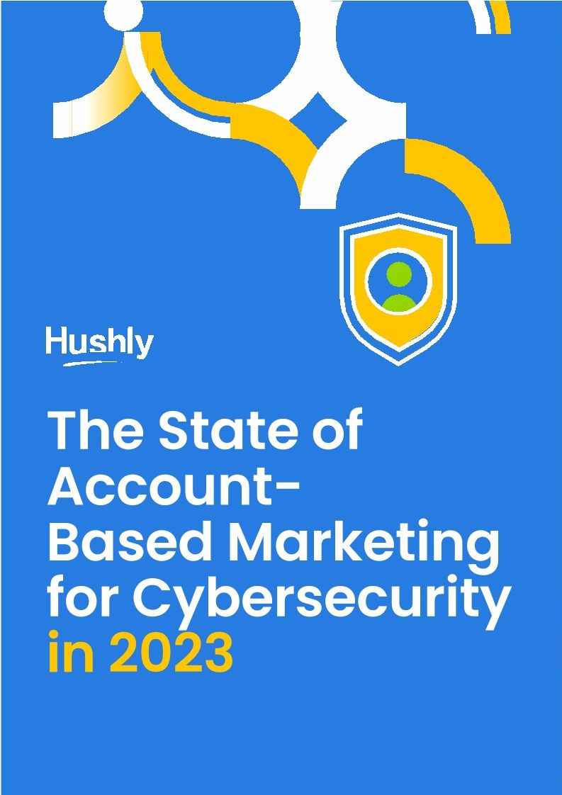 SmartMicroForm-Registration Form Asset