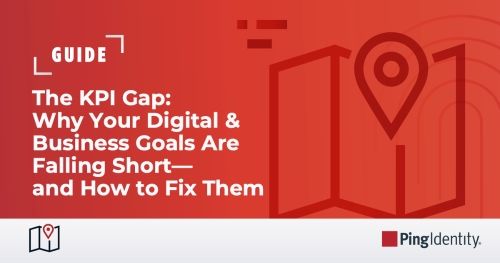 The KPI Gap: Why Your Digital & Business Goals Are Falling Short&mdash;and How to Fix Them