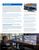 Glendale Police Department RTCC Case Study