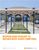 Northwest Independent Schools Case Study