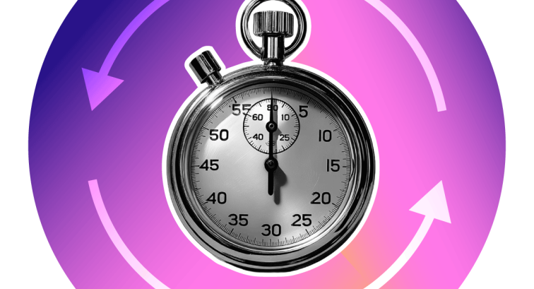Server Response Time Benchmarks That Actually Matter