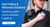 Kent Police & Motorola Solutions: Building safer communities together