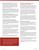 Hub City Media Mortgage Company Case Study