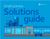 Small Business Solution Guide