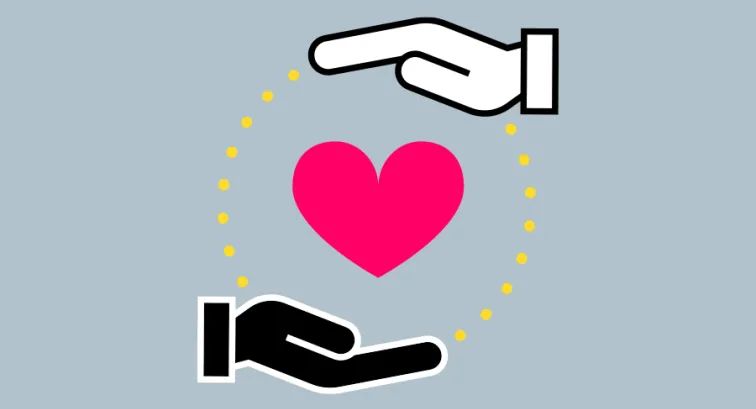 How Our Community is Helping Others During COVID-19