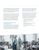 M&A Made Easier with Identity and Access Management