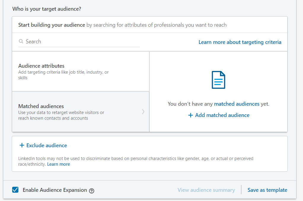 8 Secrets to Nail an Awesome LinkedIn Retargeting Strategy