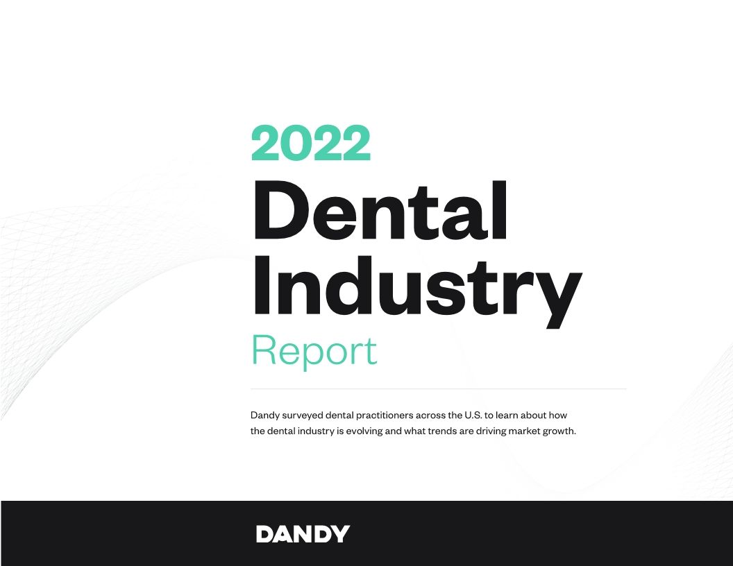 Dental Industry Report