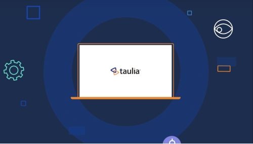 Demo: Accounts Receivable Financing