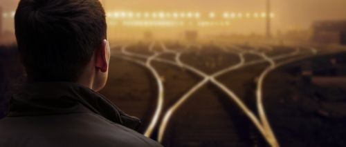 Ready when you are - Driving procurement innovation