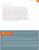 Insurance Agency gets single-pane-of-glass visibility with SolarWinds