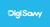 DigiSavvy Deploys Pantheon Autopilot to Control Costs and Grow Revenue