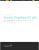 Security Simplified: PCI DSS