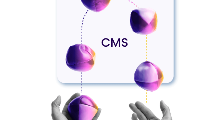 Multisite CMS Tradeoffs Every Team Should Know