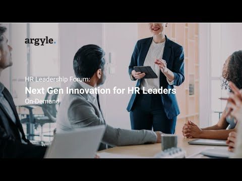 Hiring talent for skillsets & qualities