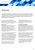 Direction of travel: Mapping the global regulatory landscape in 2025 and beyond