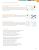 Network Automation Manager