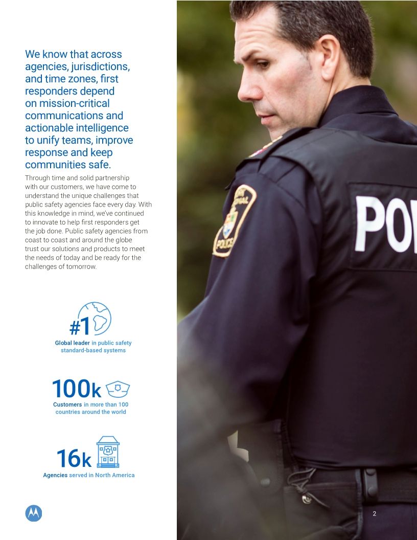 P25 Canada Brochure